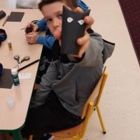 Messenger_creation_179F934B-2EB8-470B-85A4-8FE656A7C627.jpeg
