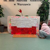zdj. A. Chryniewicz-Powierża 