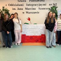 zdj. A. Chryniewicz-Powierża 