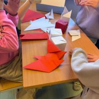 zdj. A. Chryniewicz-Powierża 