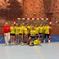 autor zdjęcia Agnieszka Rogowska