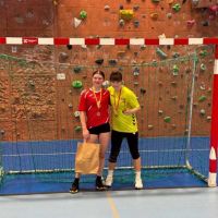 autor zdjęcia Agnieszka Rogowska