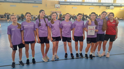 autor zdjęcia Radoslaw Radtke