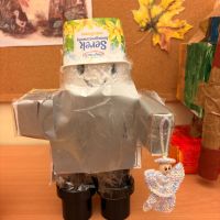 IMG_8287.jpeg