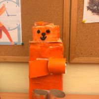 IMG_8285.jpeg
