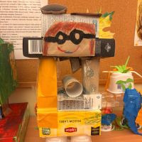 IMG_8293.jpeg