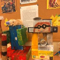 IMG_8294.jpeg