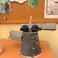 IMG_8290.jpeg