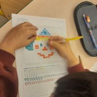 20251118_091635.jpg