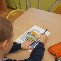20251126_130845.jpg