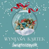 kartki świąteczne.jpg