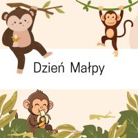 Dzień Małpy.jpg