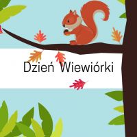 wiewiórka.jpg