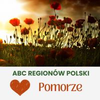 Pomorze.jpg
