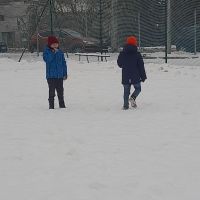 20260107_141512.jpg
