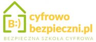 logotyp cyfrowo bezpieczni.pl
