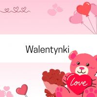 Walentynki.jpg
