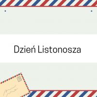 listonosz.jpg