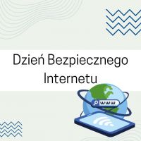 Internet.jpg
