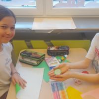 20260224_085434.jpg
