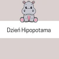 Hipopotam.jpg