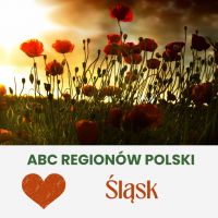 Slask.jpg