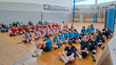 Autor zdjęcia: Piotr Dwojak