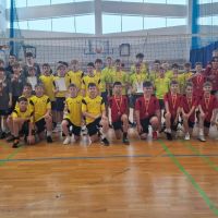 autor zdjęcia: Piotr Dwojak