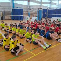 autor zdjęcia: Piotr Dwojak