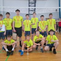 autor zdjęcia: Piotr Dwojak