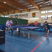 Zdjęcia: Piotr Dwojak 