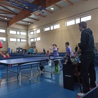 Zdjęcia: Piotr Dwojak 