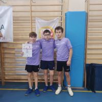 Zdjęcia: Piotr Dwojak 