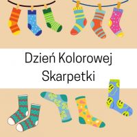 Kolorowa skarpetka.jpg