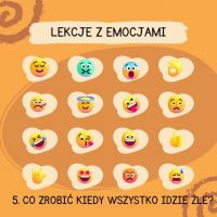 zajęcie 5.jpg