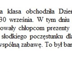 0-jpg.jpg