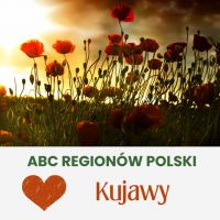 Kujawy.jpg