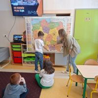 ABC Regionów Polski - Śląsk