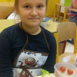 20161117_084513.jpg
