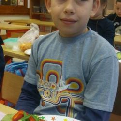 20161117_084246.jpg