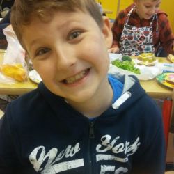 20161117_084436.jpg