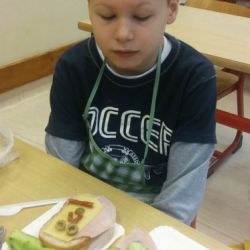 20161117_084443.jpg