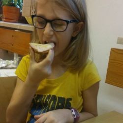 20161117_084224.jpg