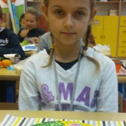 20161117_084034.jpg