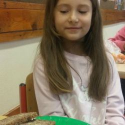 20161117_084113.jpg