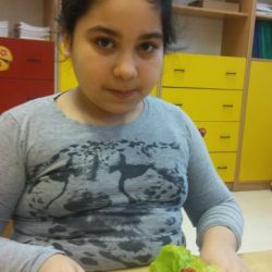 20161117_084139.jpg