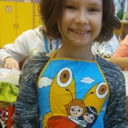 20161117_084237.jpg