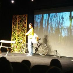 20160927_130113.jpg