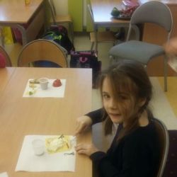 20161116_105753.jpg