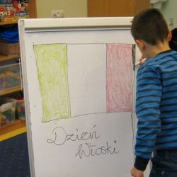 Dzień włoski